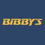 (c) Bibbys.co.uk
