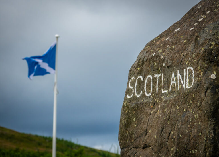 flagscottishmystery2305