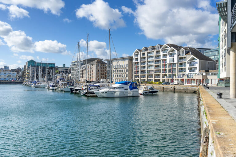 plymouthdevon2006