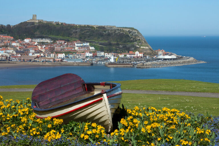 scarborough2003