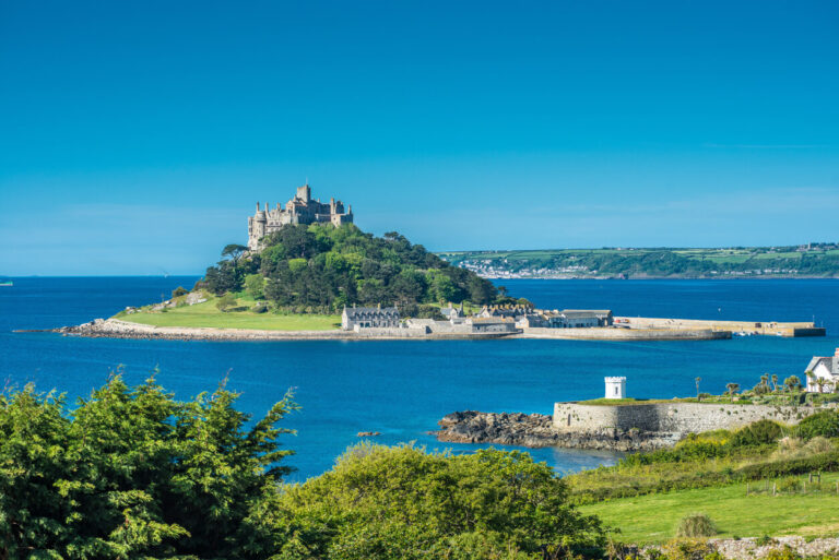 stmichaelsmountnewquay1505