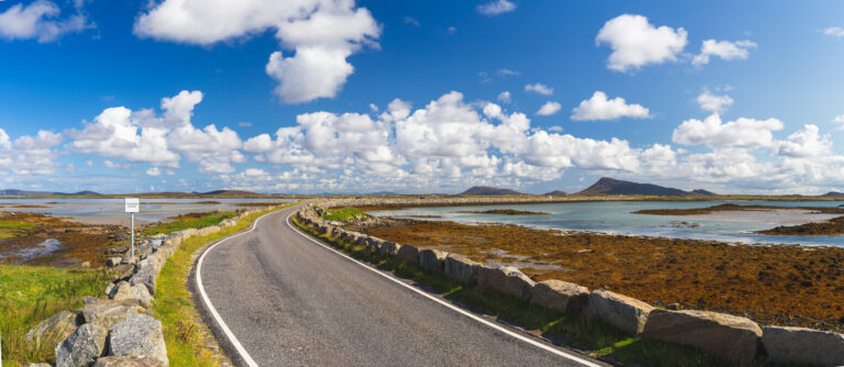 heb-odyssey-berneray-1608