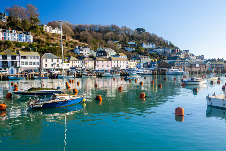 looe-harbour-1206
