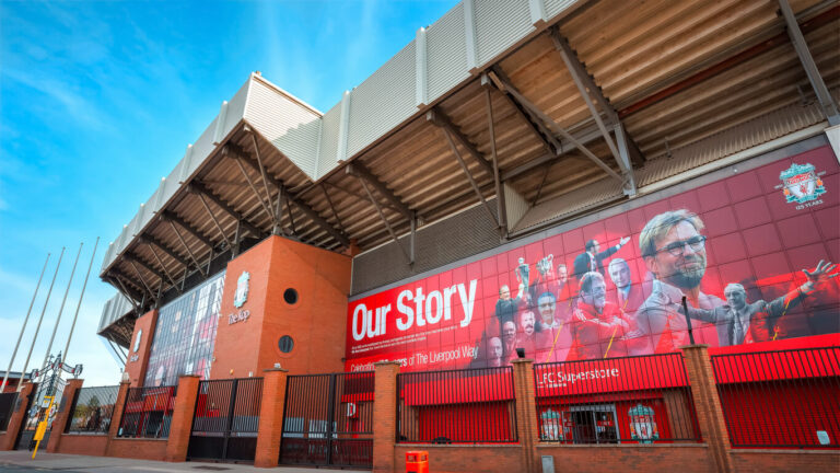 lfctour-3