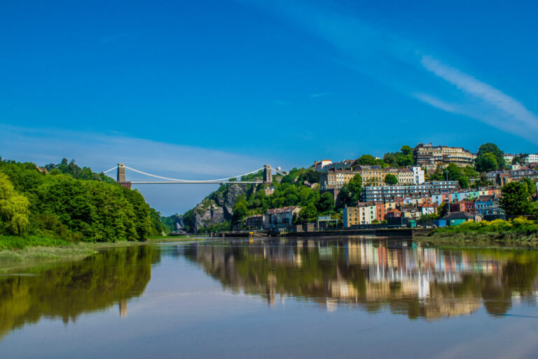 bristol-brunel-bridge-0505