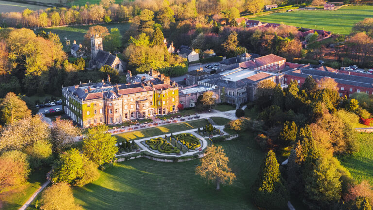 nidd-hall-hotel-1