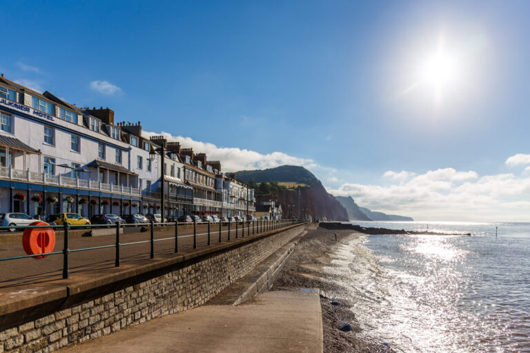 sidmouth-prom-0906