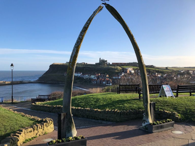 duram-whitby-whale-bone-2803-istock-1197325352