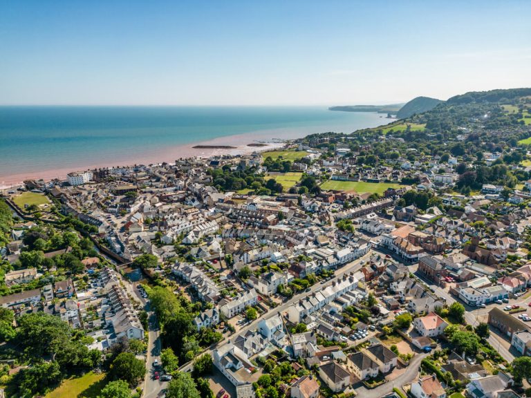 sidmouth-aerial-1403-istock-1530888395