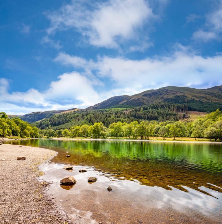 ayrshire-loch-lomond-1304-istock-1432591219