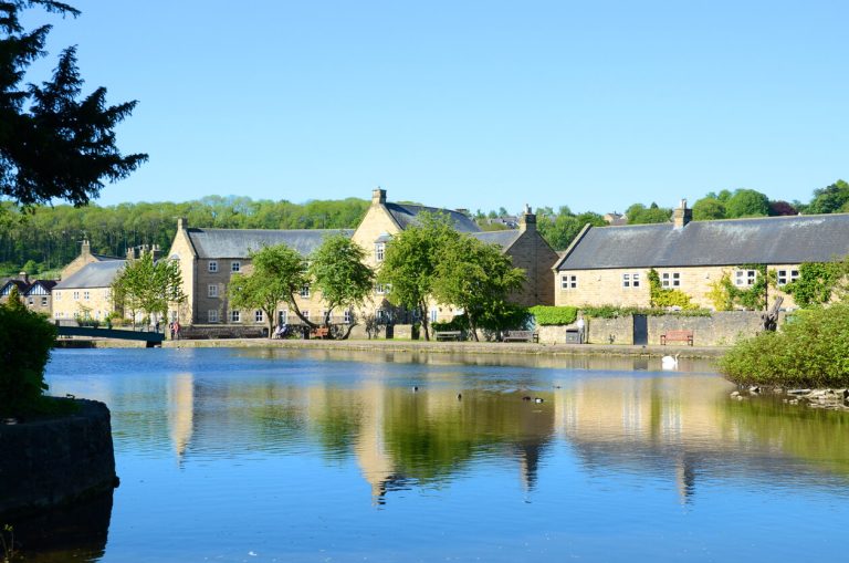 bakewell-2309-istock-538932597
