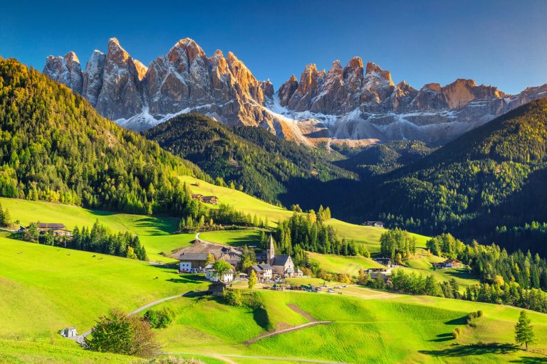 dolomites-paganella-2209-istock-637816996