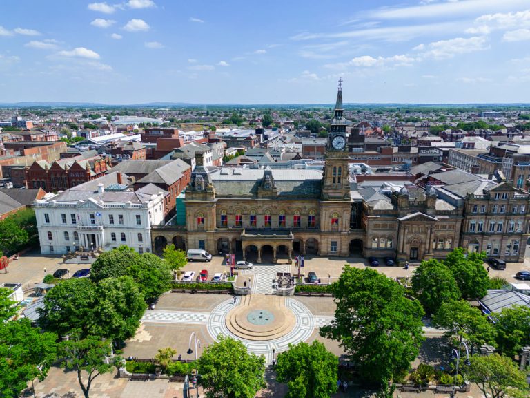 southport-town-hall-0310-istock-1500511330