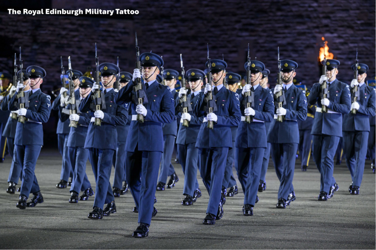 the-royal-edinburgh-military-tattoo_kings-colour-squadron-scaled-text