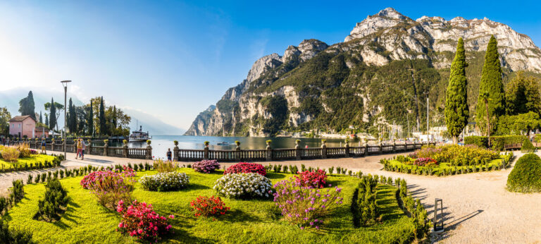 italy-dolomites-riva-del-garda-gdns-istock-1445538835