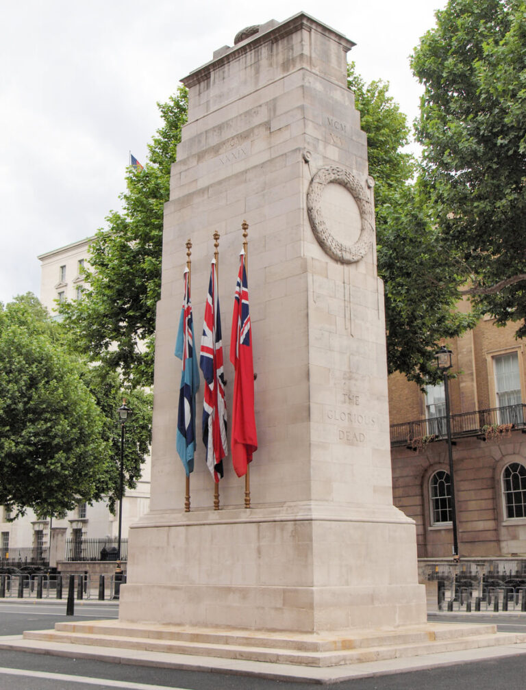 london-cenotaph-istock-178810185