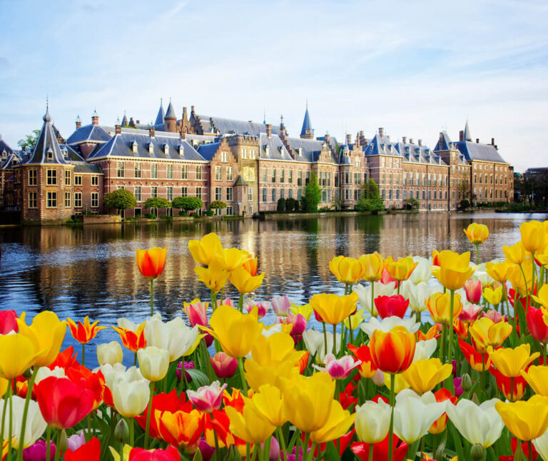 netherlands-the-hague-istock-626330724