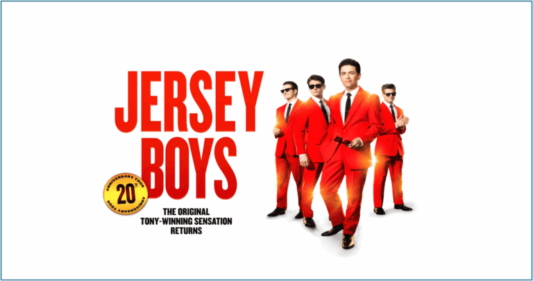 jersey-boys