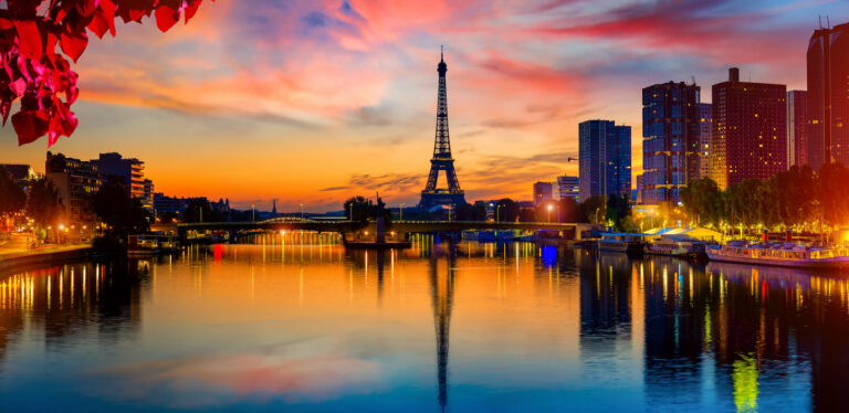 paris-night-landscape-istock-1347242772