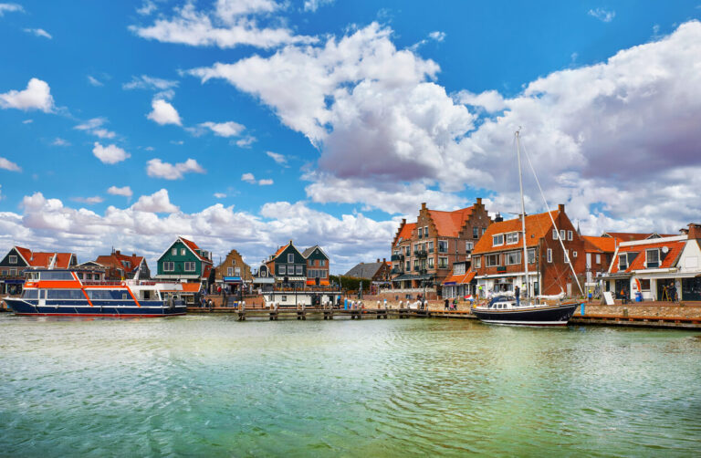 volendam-netherlands-istock-1068313520